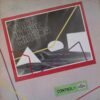 Control D – Vision In The Mirror (Scratch)